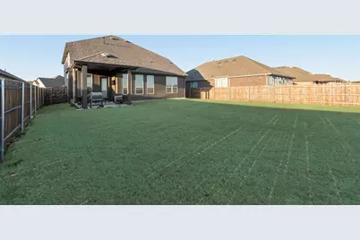 2317 Sheppards Lane, Waxahachie, TX 75167 - Photo 28