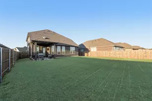 2317 Sheppards Ln, Waxahachie, TX 75167 - Photo 28