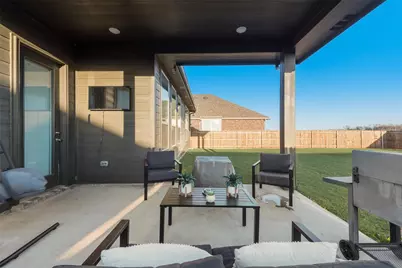 2317 Sheppards Lane, Waxahachie, TX 75167 - Photo 26