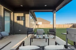 2317 Sheppards Ln, Waxahachie, TX 75167 - Photo 26