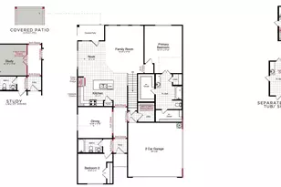 2317 Sheppards Ln, Waxahachie, TX 75167 - Photo 30