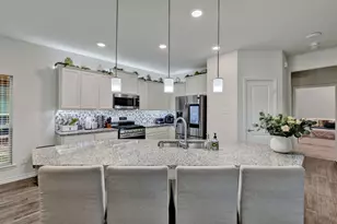 10117 Eagle Pass Pl, McKinney, TX 75071 - Photo 6