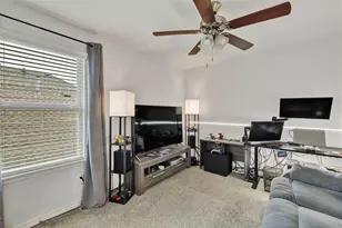 10117 Eagle Pass Pl, McKinney, TX 75071 - Photo 30