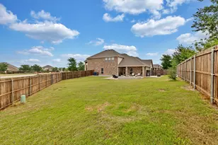 10117 Eagle Pass Pl, McKinney, TX 75071 - Photo 36