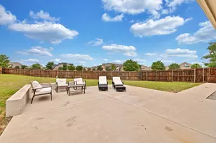 10117 Eagle Pass Pl, McKinney, TX 75071 - Photo 34