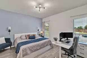 10117 Eagle Pass Pl, McKinney, TX 75071 - Photo 18