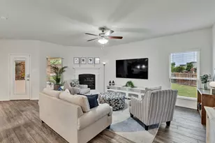 10117 Eagle Pass Pl, McKinney, TX 75071 - Photo 10