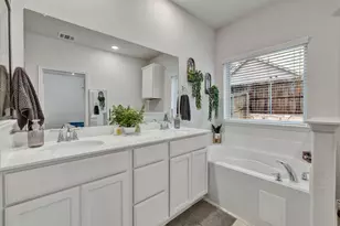 10117 Eagle Pass Pl, McKinney, TX 75071 - Photo 20