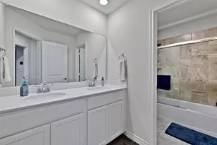 10117 Eagle Pass Pl, McKinney, TX 75071 - Photo 32