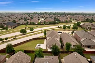 10117 Eagle Pass Pl, McKinney, TX 75071 - Photo 38