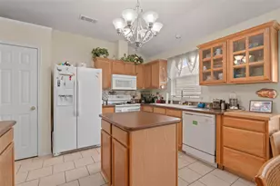 3825 Chimney Rock Dr, Denton, TX 76210 - Photo 12
