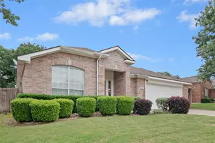 3825 Chimney Rock Dr, Denton, TX 76210 - Photo 2