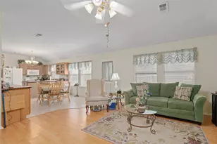 3825 Chimney Rock Dr, Denton, TX 76210 - Photo 18
