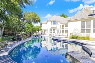 3000 Iron Stone Ct, Arlington, TX 76006 - Photo 32