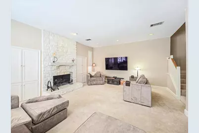 3000 Iron Stone Court, Arlington, TX 76006 - Photo 8