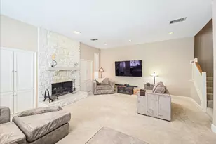 3000 Iron Stone Ct, Arlington, TX 76006 - Photo 8