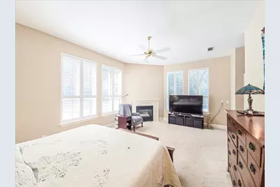 3000 Iron Stone Court, Arlington, TX 76006 - Photo 18