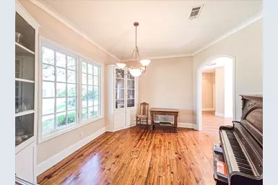 3000 Iron Stone Court, Arlington, TX 76006 - Photo 6
