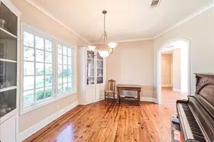 3000 Iron Stone Ct, Arlington, TX 76006 - Photo 6
