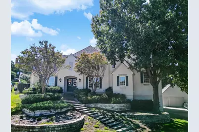 3000 Iron Stone Court, Arlington, TX 76006 - Photo 2