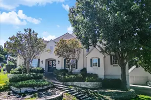 3000 Iron Stone Ct, Arlington, TX 76006 - Photo 2