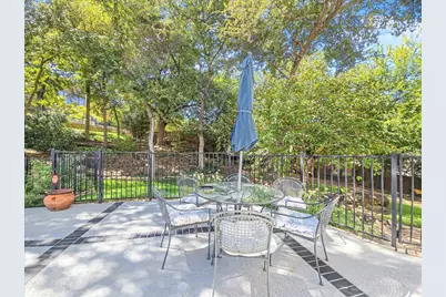 3000 Iron Stone Court, Arlington, TX 76006 - Photo 34