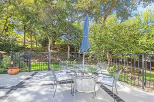 3000 Iron Stone Ct, Arlington, TX 76006 - Photo 34