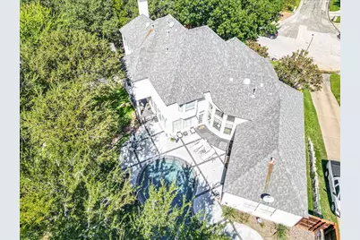 3000 Iron Stone Court, Arlington, TX 76006 - Photo 38