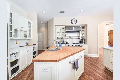 3000 Iron Stone Court, Arlington, TX 76006 - Photo 12