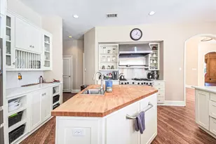 3000 Iron Stone Ct, Arlington, TX 76006 - Photo 12