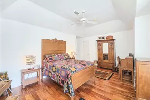 3000 Iron Stone Ct, Arlington, TX 76006 - Photo 24