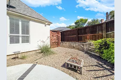 3000 Iron Stone Court, Arlington, TX 76006 - Photo 36