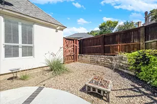 3000 Iron Stone Ct, Arlington, TX 76006 - Photo 36