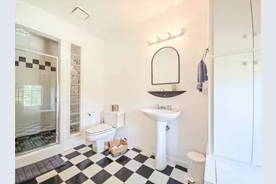 3000 Iron Stone Court, Arlington, TX 76006 - Photo 28