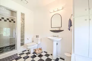 3000 Iron Stone Ct, Arlington, TX 76006 - Photo 28