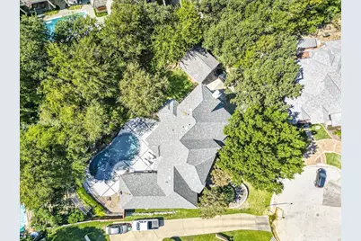 3000 Iron Stone Court, Arlington, TX 76006 - Photo 40