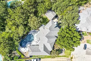 3000 Iron Stone Ct, Arlington, TX 76006 - Photo 40