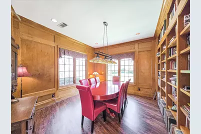3000 Iron Stone Court, Arlington, TX 76006 - Photo 4