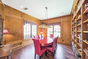 3000 Iron Stone Ct, Arlington, TX 76006 - Photo 4