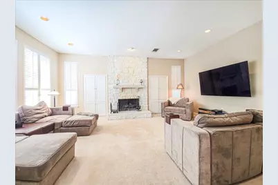 3000 Iron Stone Court, Arlington, TX 76006 - Photo 10