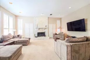 3000 Iron Stone Ct, Arlington, TX 76006 - Photo 10
