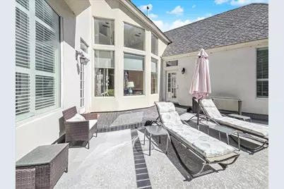 3000 Iron Stone Court, Arlington, TX 76006 - Photo 30