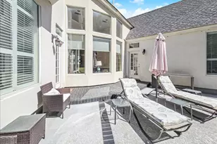 3000 Iron Stone Ct, Arlington, TX 76006 - Photo 30