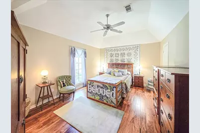 3000 Iron Stone Court, Arlington, TX 76006 - Photo 26