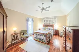 3000 Iron Stone Ct, Arlington, TX 76006 - Photo 26