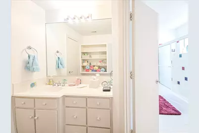 3000 Iron Stone Court, Arlington, TX 76006 - Photo 22