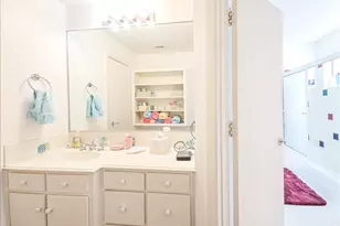 3000 Iron Stone Ct, Arlington, TX 76006 - Photo 22