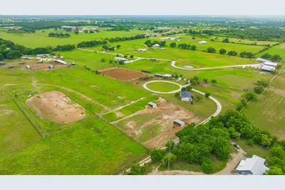 11555 N US Highway 377, Stephenville, TX 76401 - Photo 36