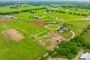 11555 N US Hwy 377, Stephenville, TX 76401 - Photo 36