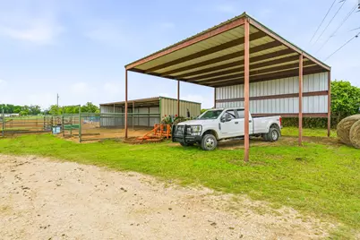11555 N US Highway 377, Stephenville, TX 76401 - Photo 24